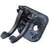 Ensamblaje de Soporte de Pedal de Embrague Pedal de Freno Pedal de Freno Nanjing Iveco Embrague Freno Integrado Manual Ousheng