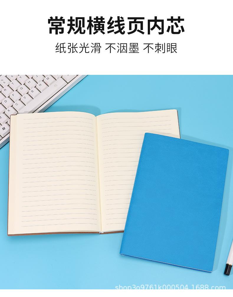 详情_04.jpg