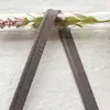 Ribete elástico para bordes de sofás y cortinas, accesorios de ropa, tiras decorativas, ribetes para textiles del hogar en stock.