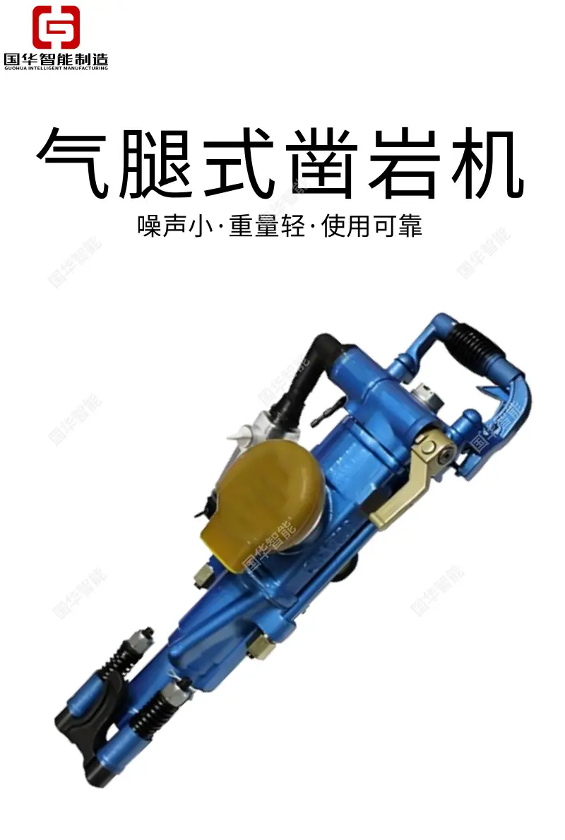 1 (1).png
