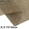 5 peças frete grátis decoração ambiental de jardim de infância tema papel de fundo de parede verde floresta abertura total grande verde mostarda limpar