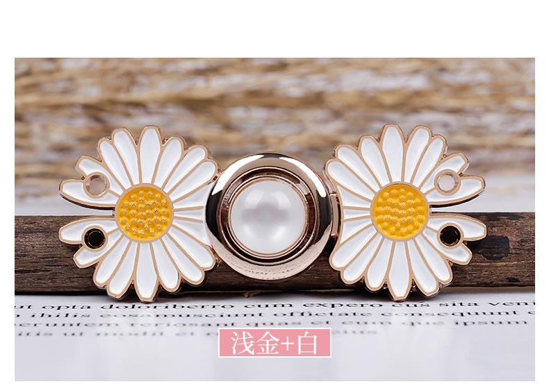 详情页_09.jpg