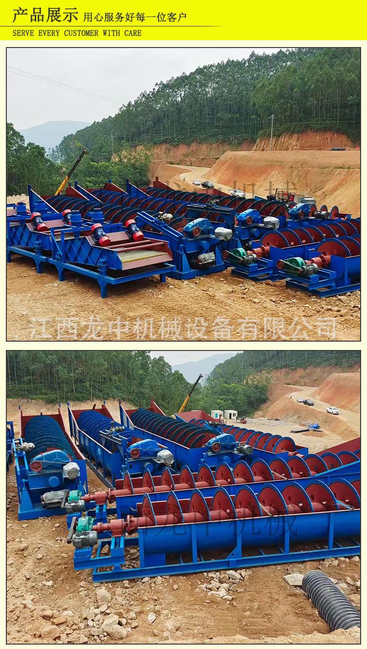 螺旋洗砂机 (9).jpg