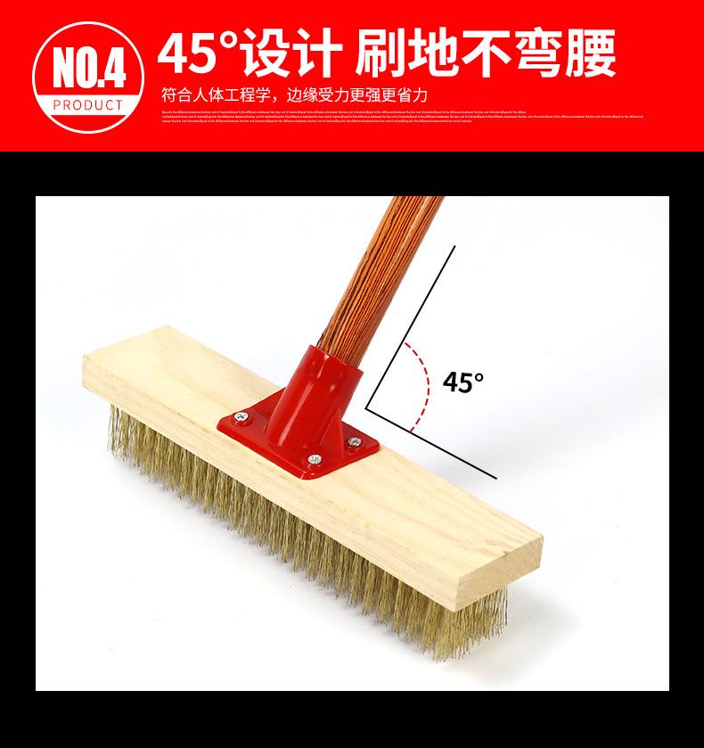 详情页_12.jpg
