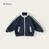 Los Beneficios M No Son Reembolsables, Rebajas y Retiro de Otoño e Invierno, Actualizaciones Continuas, Chaquetas de Algodón Engrosado, Suéteres para Niños y Niñas