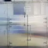 Sala de Secagem Industrial com Bomba de Calor Bomba de Calor de Alta Temperatura Secagem com Ar Quente Equipamento de Secagem Inteligente Recuperação de Calor Residual