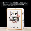 Venta al por mayor de fábrica 500ml cristal blanco grueso sellado logo paquete completo botella transparente para licores