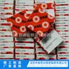 Rolamento FAG original importado 6003-2RS rolamento de esferas de sulco profundo 17*35*10
