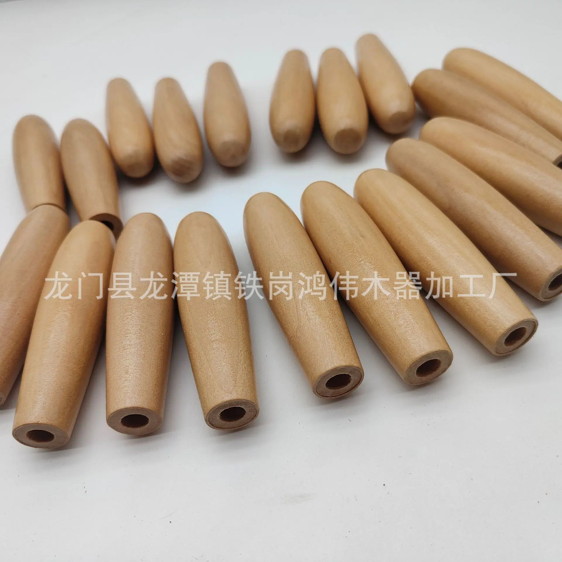 ea743b75db9011ae55f2238a67adc9