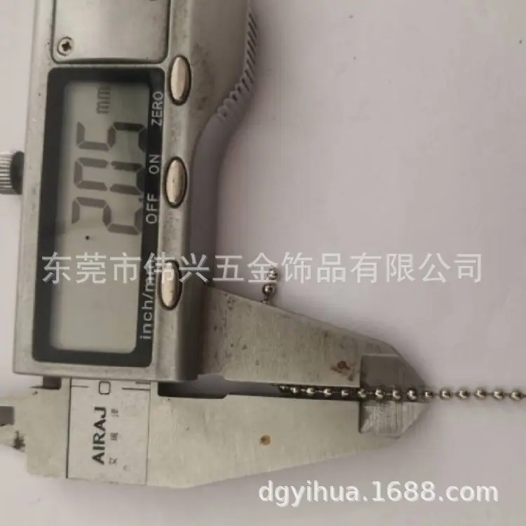 QQ图片20210607102024.png