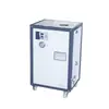 Enfriador láser pequeño industrial Spot 0.6p Enfriador Máquina de agua helada Mecanismo de congelación de circulación de agua Enfriador