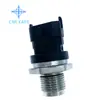 0281002841 para Cummins Dodge sensor de presión de combustible common rail 0281002534