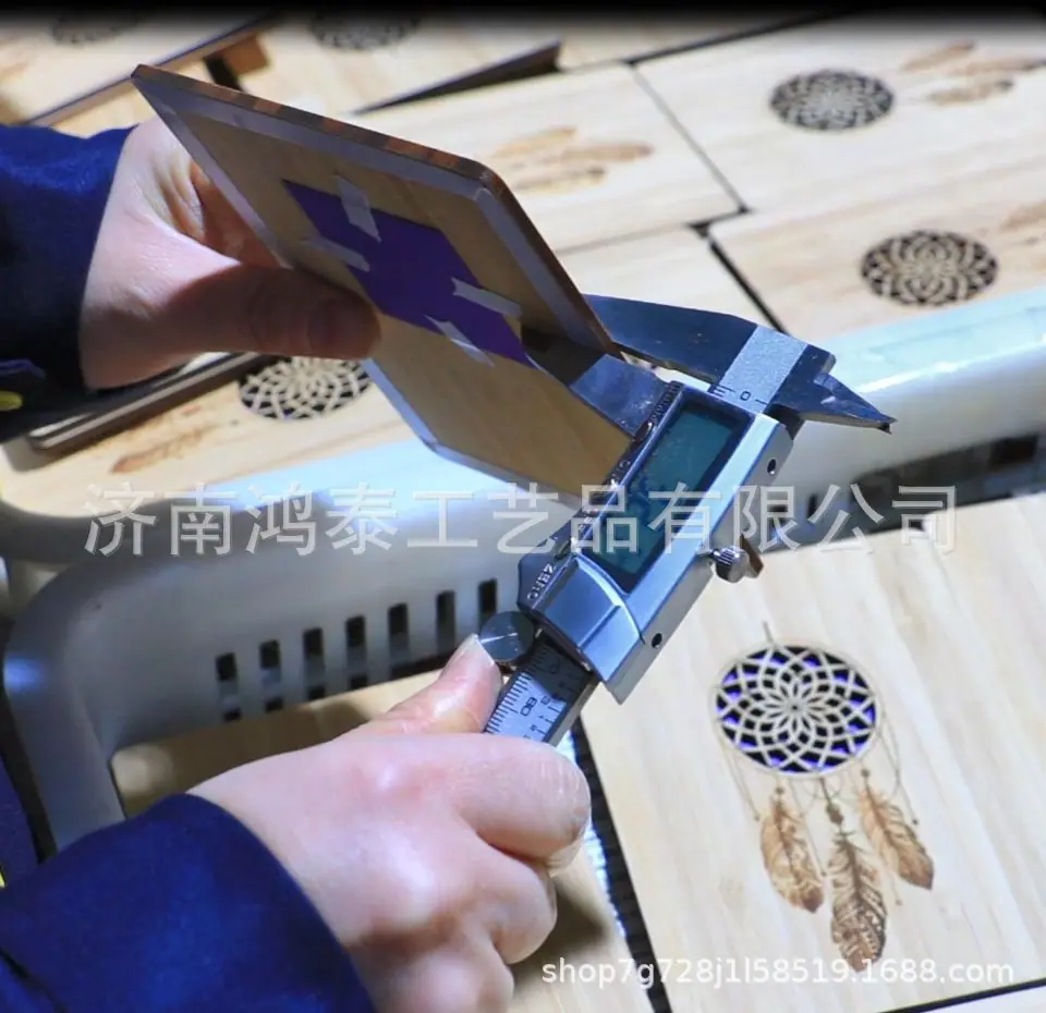 截图20220124135105.bmp
