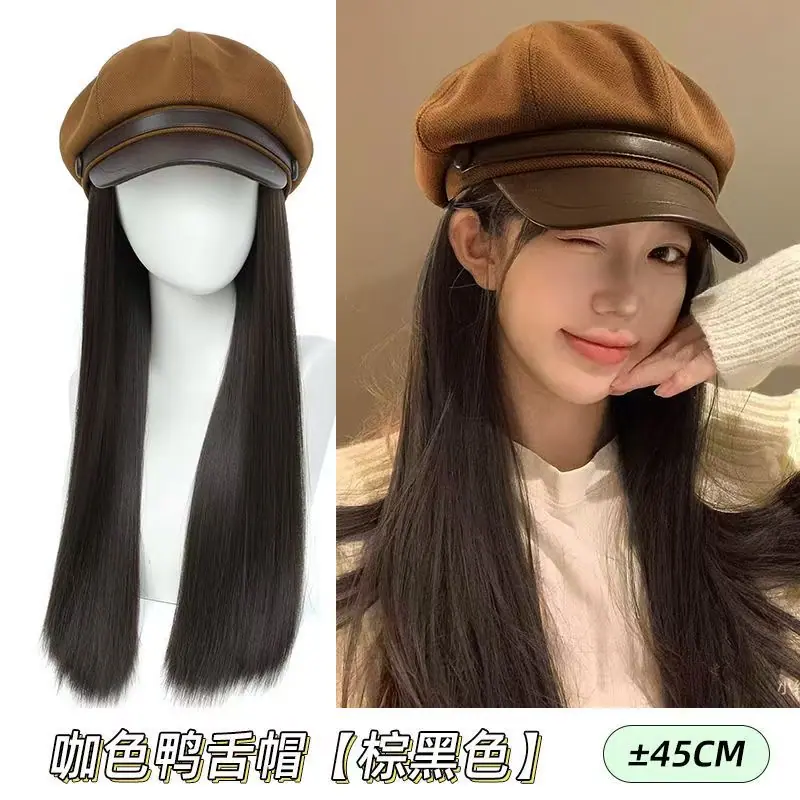 微信图片_20250930105026_1450_83