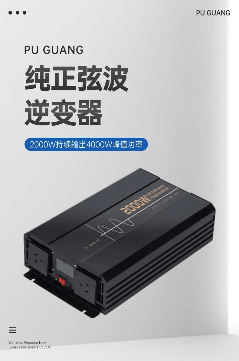 稿定设计-1