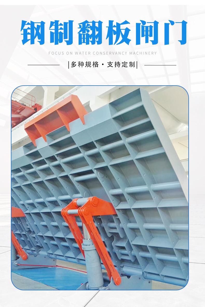 详情_02.jpg