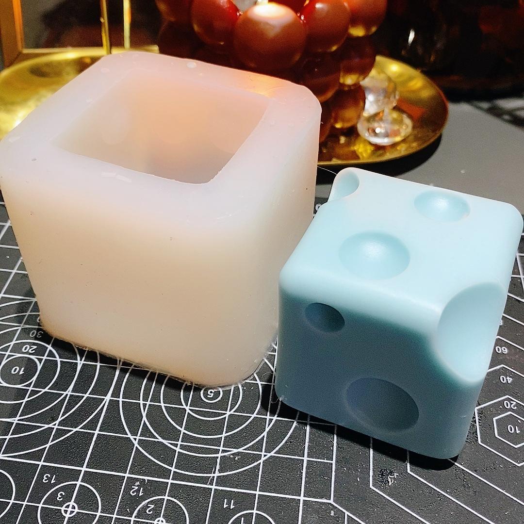 61644615dcba934b88e44a57389ab6