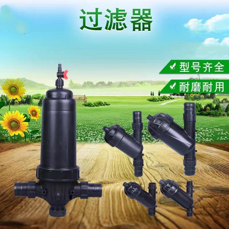 微信图片_20230530104153.jpg