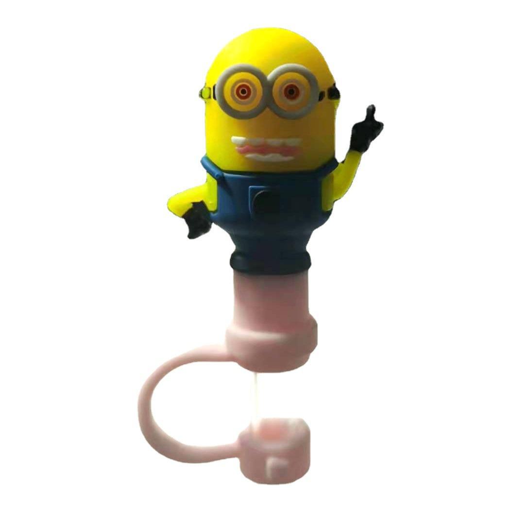一键复制_20220924093933