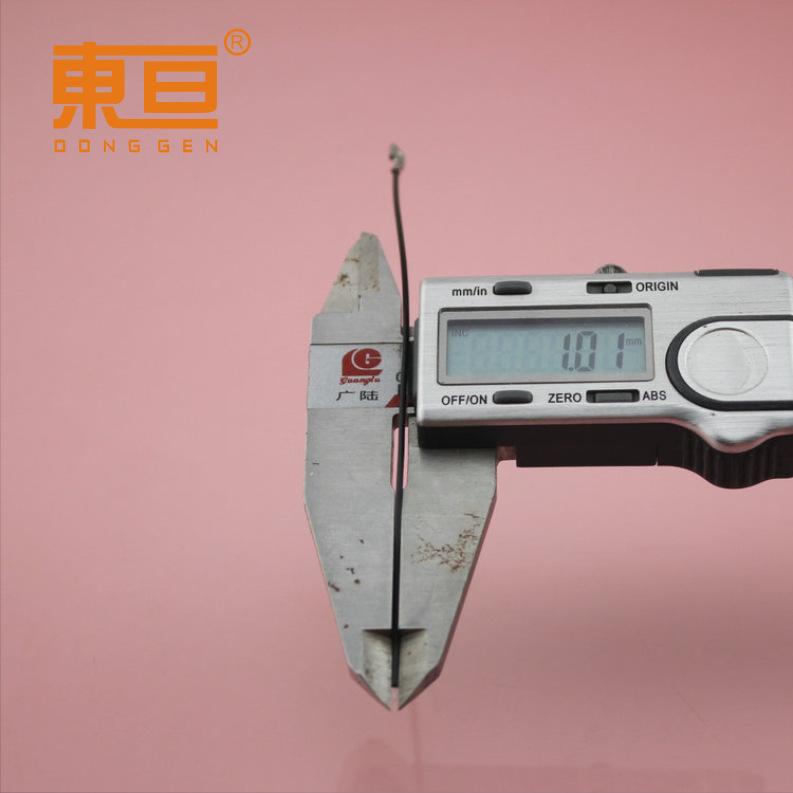 JXX1-120黑5.png