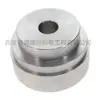 1901008714 Atlas Partes para Compresor de Aire Pistón Semicircular