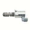 Aplicable a la válvula de control de aceite VVT para coche 4M5G-6L713-AB