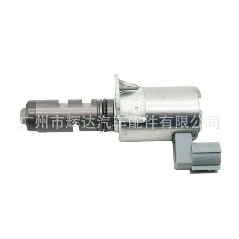 4M5G-6L713-AB (1)
