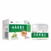 Crema para Ampollas de Sudor King Fúngico Herbal de Yunnan y otros