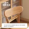 Mesa y sillas de comedor, sillas de comedor, uso doméstico y comercial, sillas con respaldo, taburetes de restaurante, taburetes de madera maciza, taburetes de madera, mesa de comedor, sillas de madera maciza