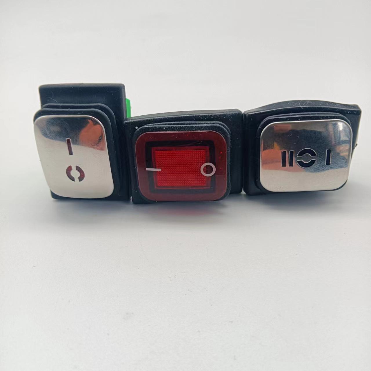 翘板开关“_20221106104334