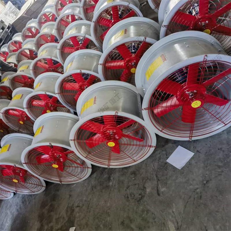 微信图片_20230314095154