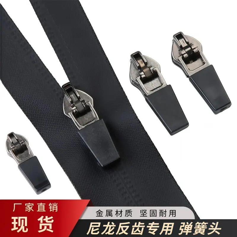 微信图片_20260327141123_58_361