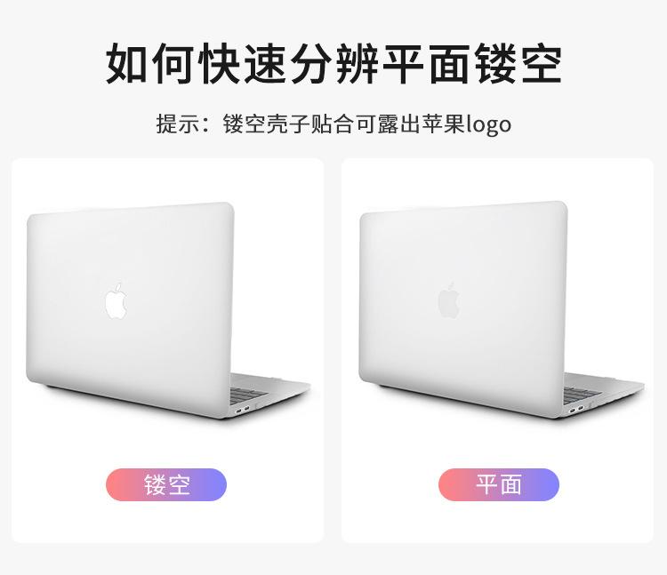 磨砂详情_01.jpg