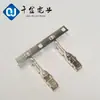 Qianjin 7116-4271-02 fornece conectores automotivos japoneses em estoque