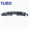 YUBO - Adecuado para soporte interior de parachoques delantero Ford Fiesta 2017 H1EB-17E898-A1C