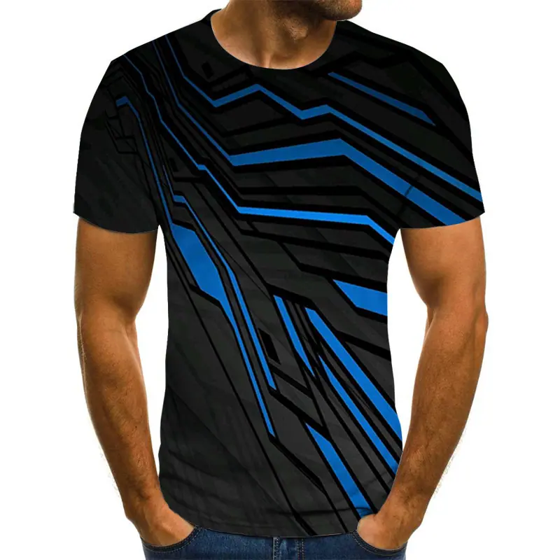 SKU-02-E-609.jpg
