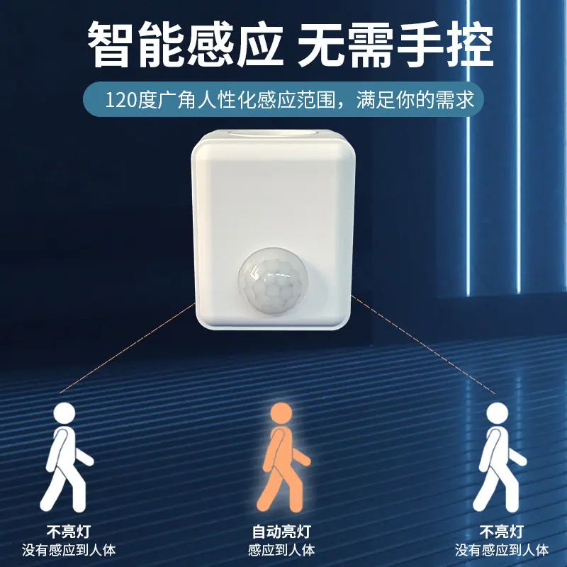 427B主图03.jpg