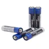 Bateria Nº 7 brinquedos infantis aaa Bateria de carbono Nº 7 controle remoto massageador bateria seca 1.5V Atacado de fábrica