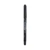 Pluma Marcadora de Doble Punta 120 Base Aceite para Pintura de Estudiantes Pluma de Gancho Marcador Negro Impermeable Pluma Marcadora Pluma de Aceite