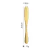 Suministro directo de fábrica venta caliente 1010 cubertería de acero inoxidable cuchillo tenedor cuchara cuchara para helado pala para pastel cuchara pública cuchillo tenedor para bistec