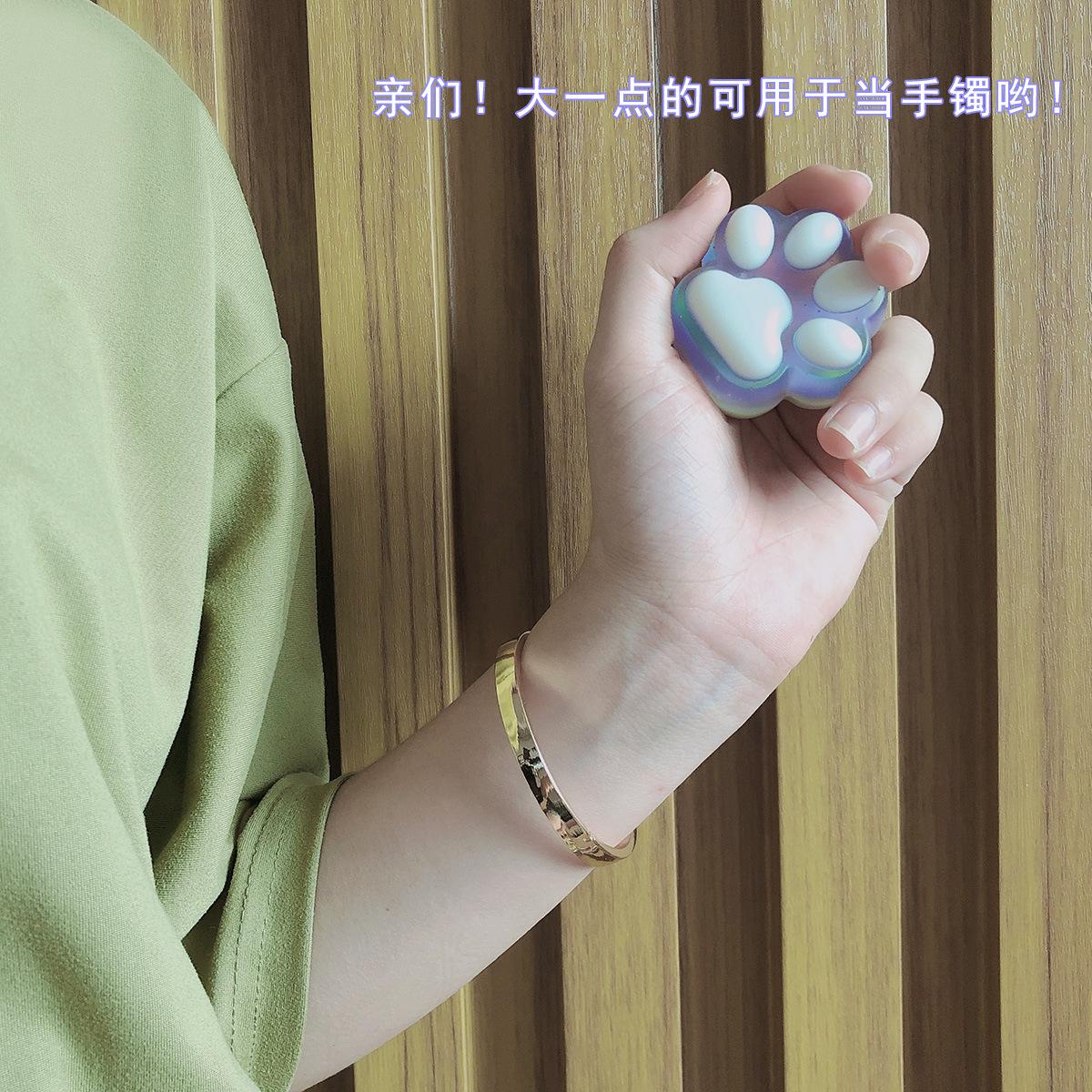 827f93b9b8db43d2e5730ae8acf682
