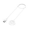 Xinyuan Shuntong aplica el cable de carga del cargador RS3 para el reloj inteligente Xiaomi Haylou Watch LS04