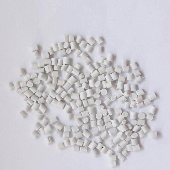 O1CN01Dr8eMw1zEPRfCgteL_!!1007