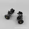 Bico lavador de para-brisa 7842334000 adequado para carro SsangYong Korando 2011