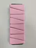 01 Muñequeras de Soporte de Peso de Dos Libras para Exteriores Ejercicio Físico Bandas de Piernas de Soporte de Peso Bolsas de Arena Pesas de Brazo para Correr