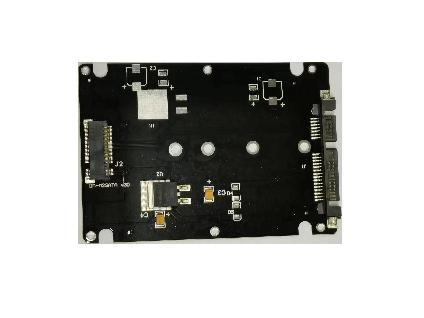 SATA-NGFF