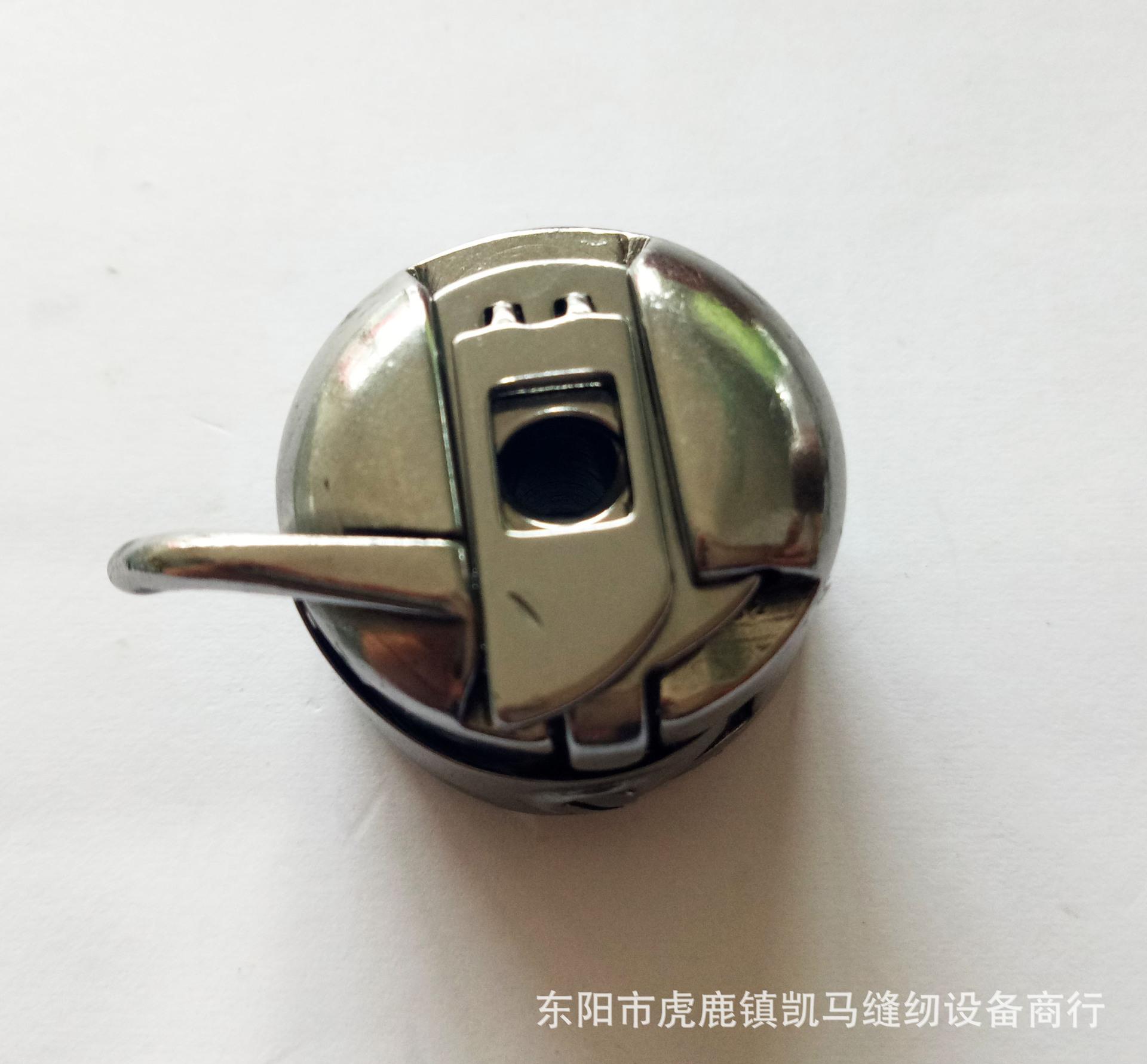 微信图片_20180623142632.jpg