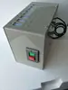 Dispositivo de Almacenamiento para Telar Ailuo Caja Eléctrica Iroarlasernova Dispositivo de Almacenamiento para Telar Ailuo Caja Eléctrica 4129.07188.002