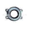 Rolamento de Cubo de Roda Dianteira Adequado para A4L09-16,4H0498625F,4H0498625,4H0498625B