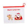 Regalos de Navidad Jardín de Niños Pequeños Regalos Papelería Infantil Juguetes Premios para Alumnos Regalos de Año Nuevo